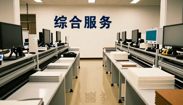 天津杰康律师事务所