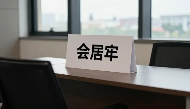 流程优化如何助力品牌维护的高效执行