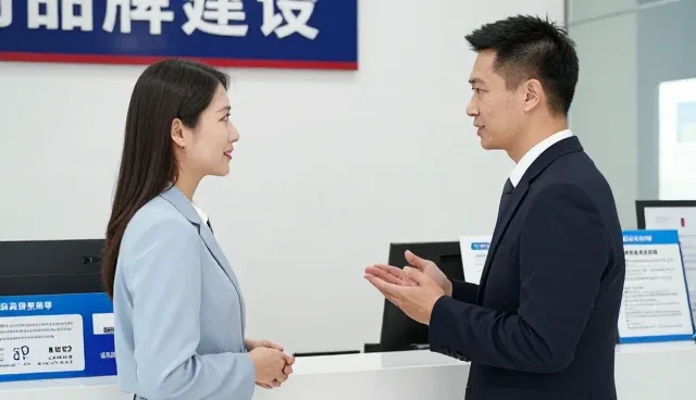 业务管理中行业解决方案的实用应用与维护策略