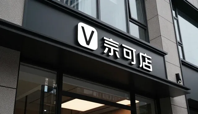品牌咨询适合哪些应用环境?