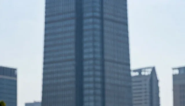 商务服务性能与适用条件:使用场景分析