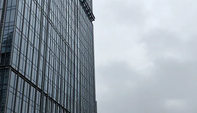 行业解决方案在实际场景中的应用与问题处理