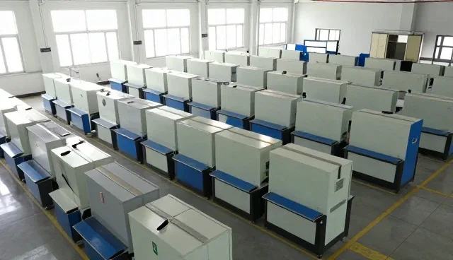 行业解决方案:品牌战略咨询的实用应用指南