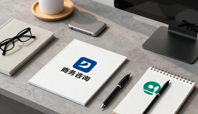品牌战略规划中的常见误区及应对策略