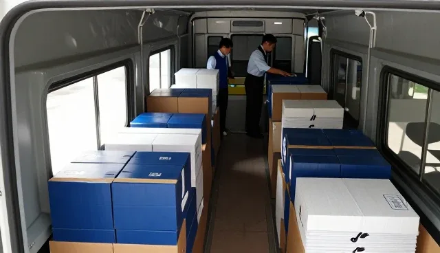 业务管理:节点可查在商业空间的应用要点