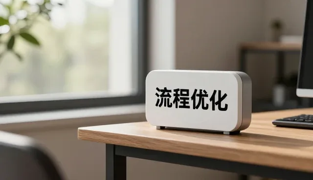 风险防控在企业合规管理中的战略价值