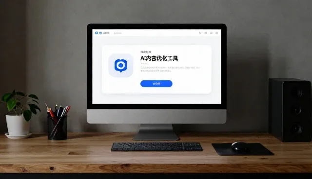 品牌建设中风险防控的关键选型要素分析